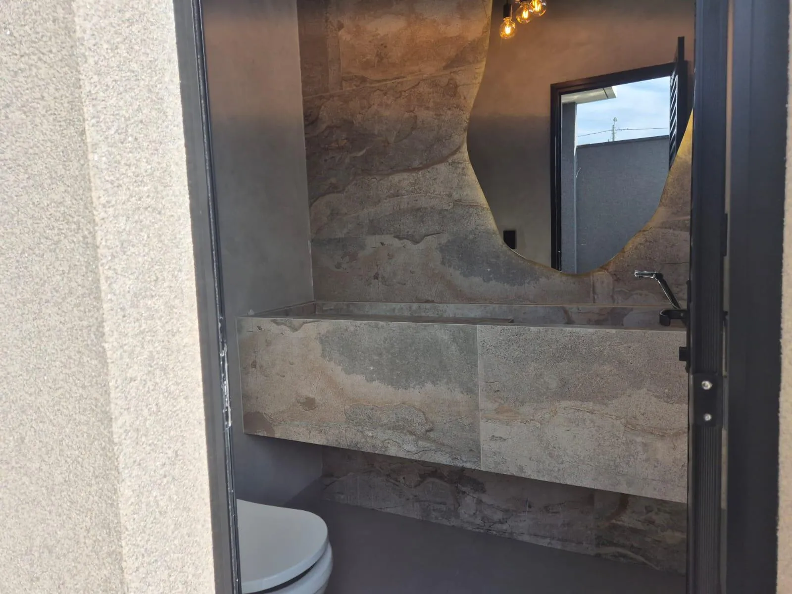Casa, 3 quartos, 176 m² - Foto 16
