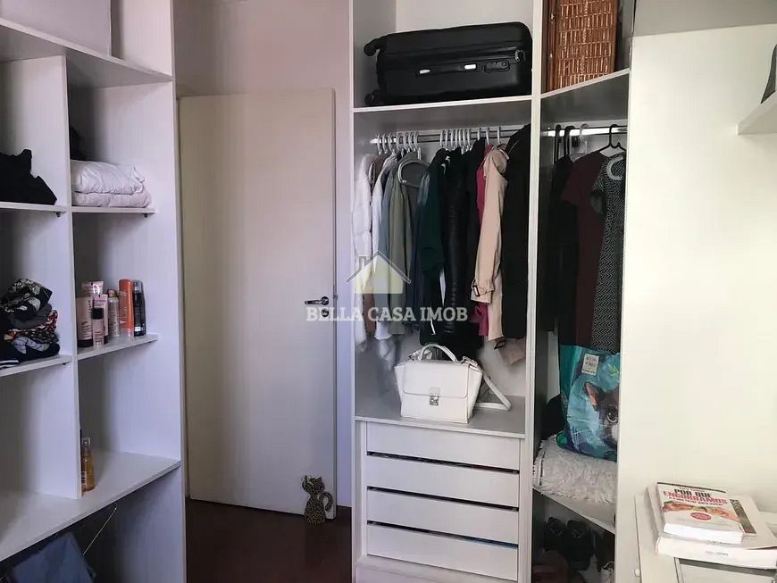 Apartamento, 2 quartos, 47 m² - Foto 9