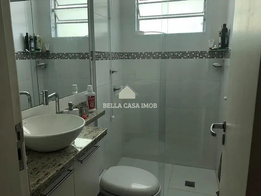 Apartamento, 2 quartos, 47 m² - Foto 6