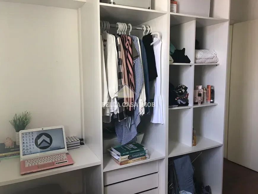 Apartamento, 2 quartos, 47 m² - Foto 8