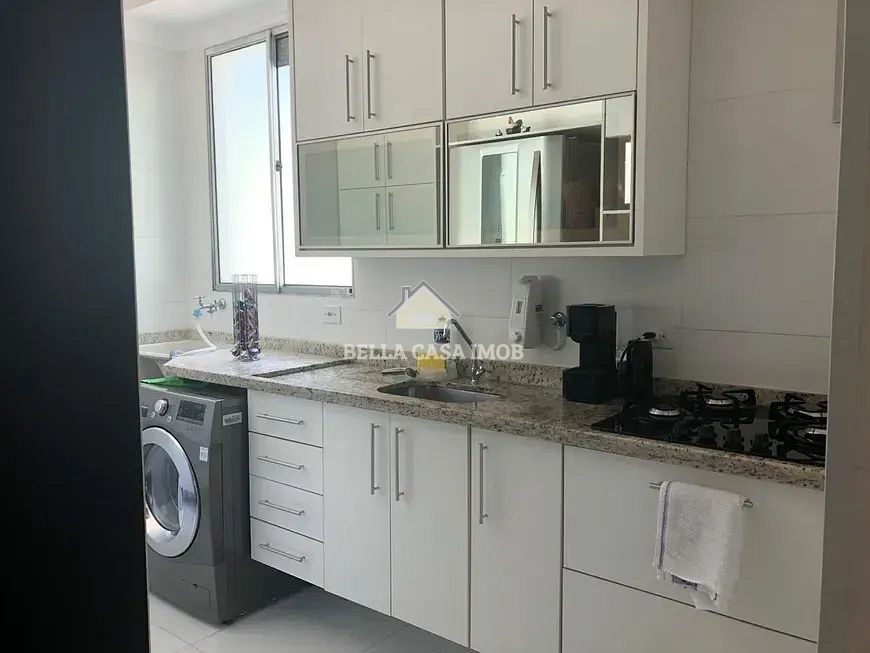 Apartamento, 2 quartos, 47 m² - Foto 14