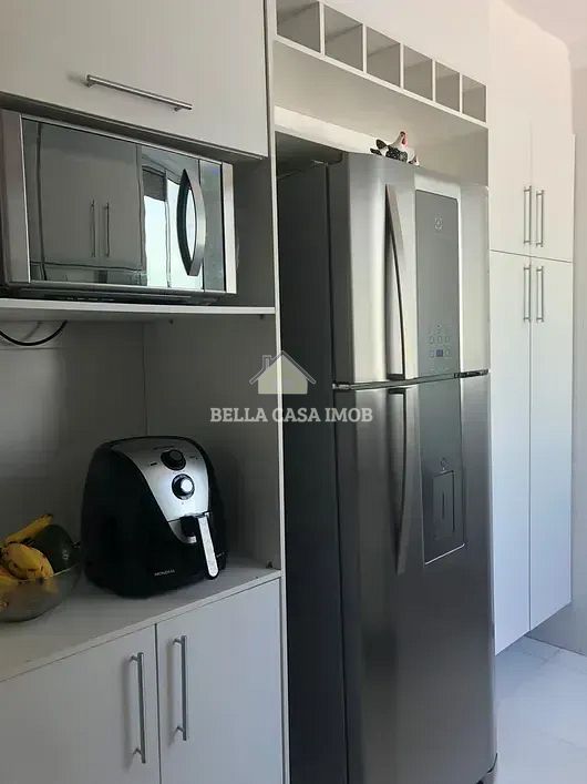 Apartamento, 2 quartos, 47 m² - Foto 16
