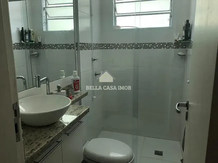Apartamento, 2 quartos, 47 m² - Foto 6