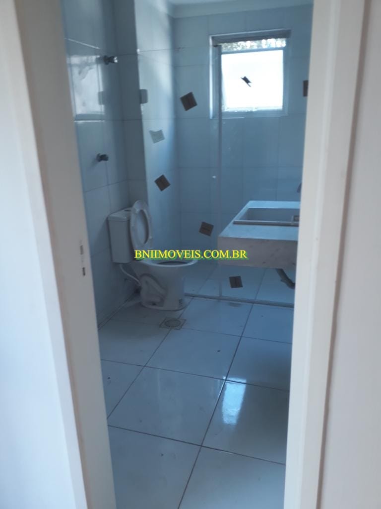 Apartamento para alugar com 3 quartos, 157m² - Foto 9