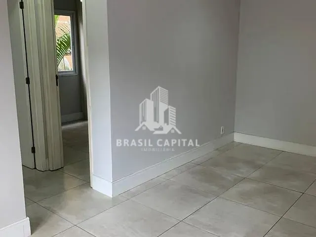 Apartamento 2 quartos e 1 banheiro, à venda, no bairro Vila Hortência em Sorocaba