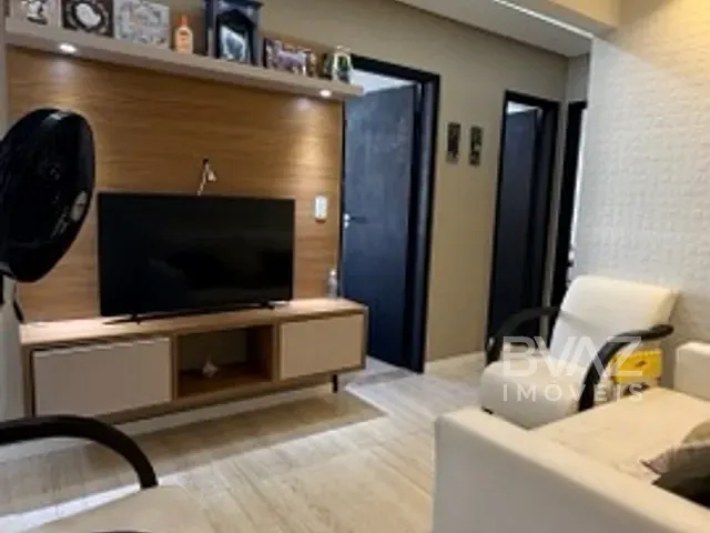 Apartamento com 2000m² 3 quartos e 3 banheiros, à venda, no bairro Passagem em Cabo Frio
