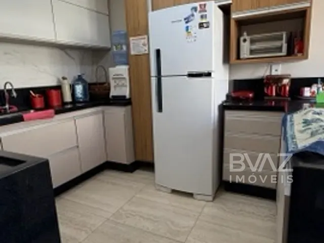 Apartamento com 2000m² 3 quartos e 3 banheiros, à venda, no bairro Passagem em Cabo Frio