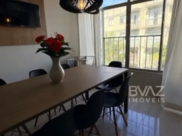 Apartamento com 2000m² 3 quartos e 3 banheiros, à venda, no bairro Passagem em Cabo Frio