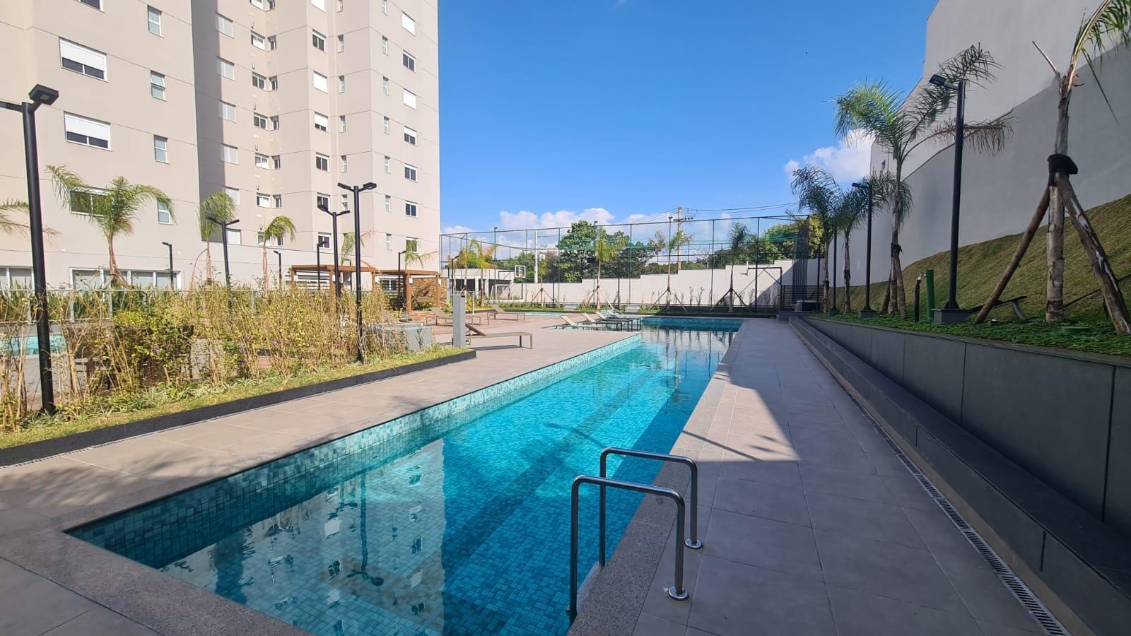 Apartamento, 3 quartos, 110 m² - Foto 19