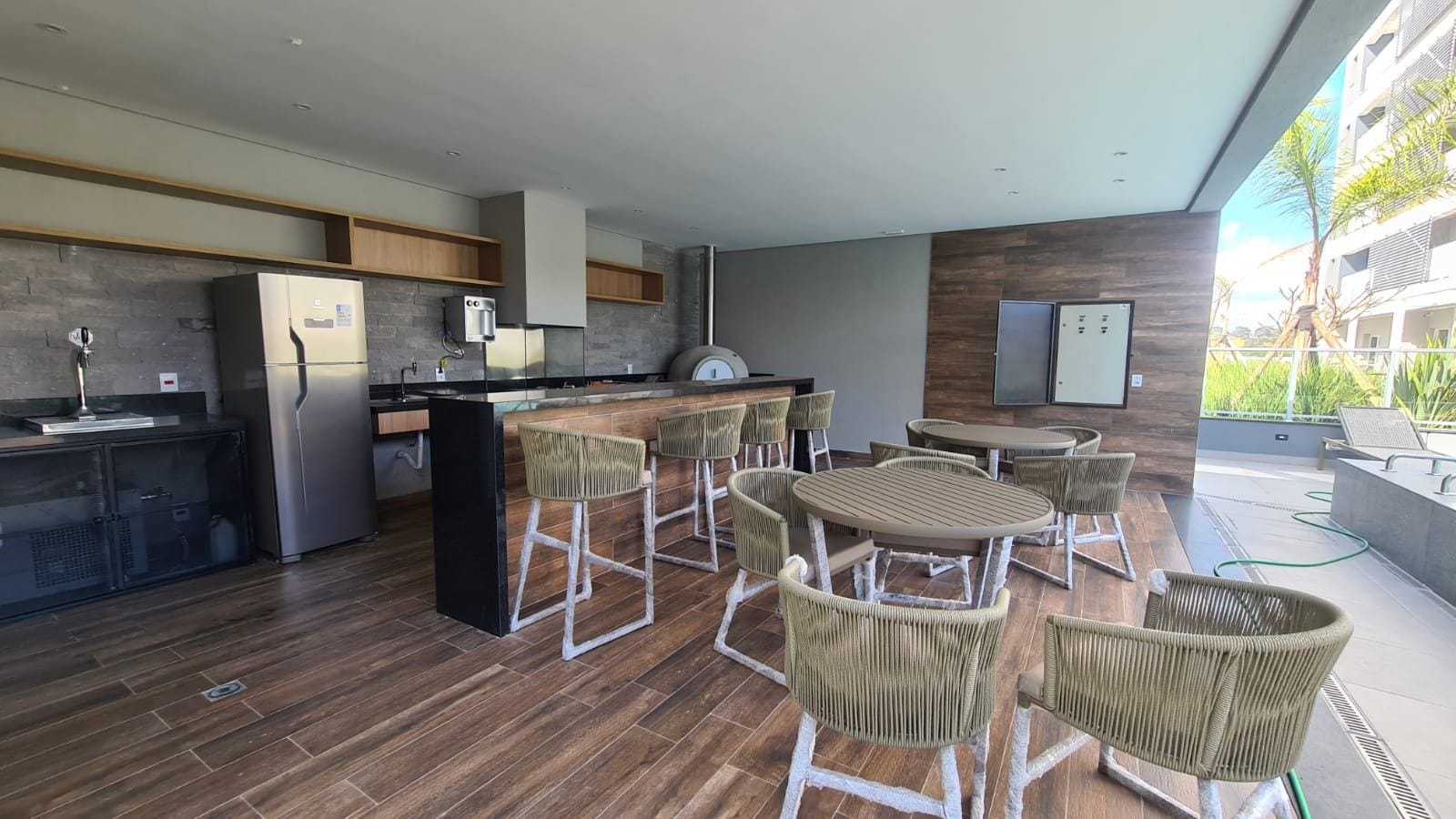 Apartamento, 3 quartos, 110 m² - Foto 20