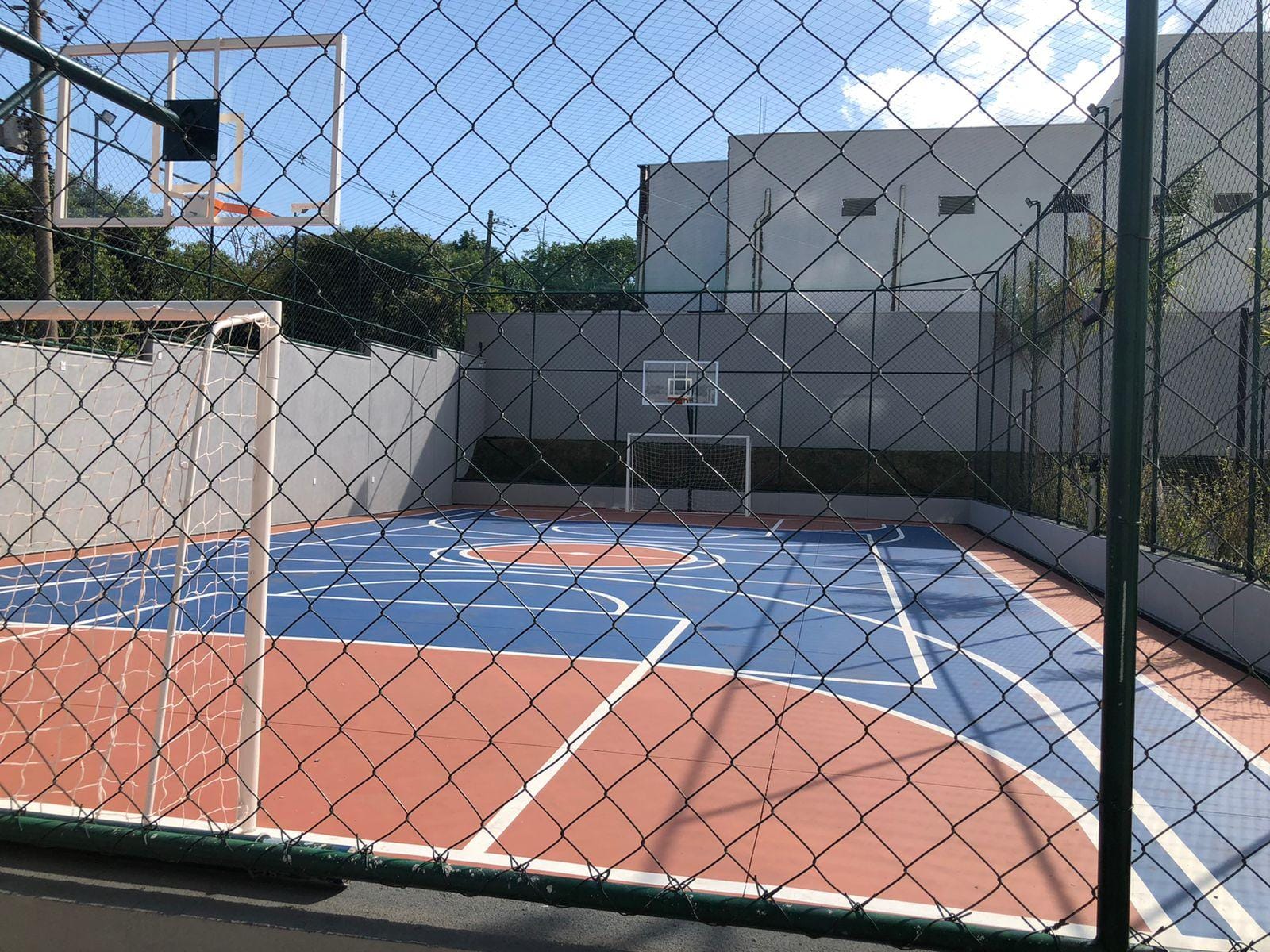 Apartamento, 3 quartos, 110 m² - Foto 21