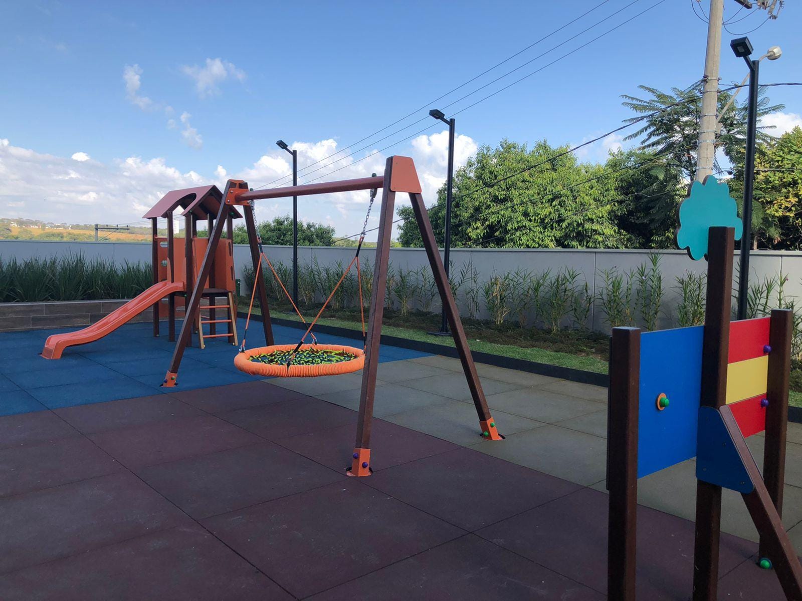 Apartamento, 3 quartos, 110 m² - Foto 22