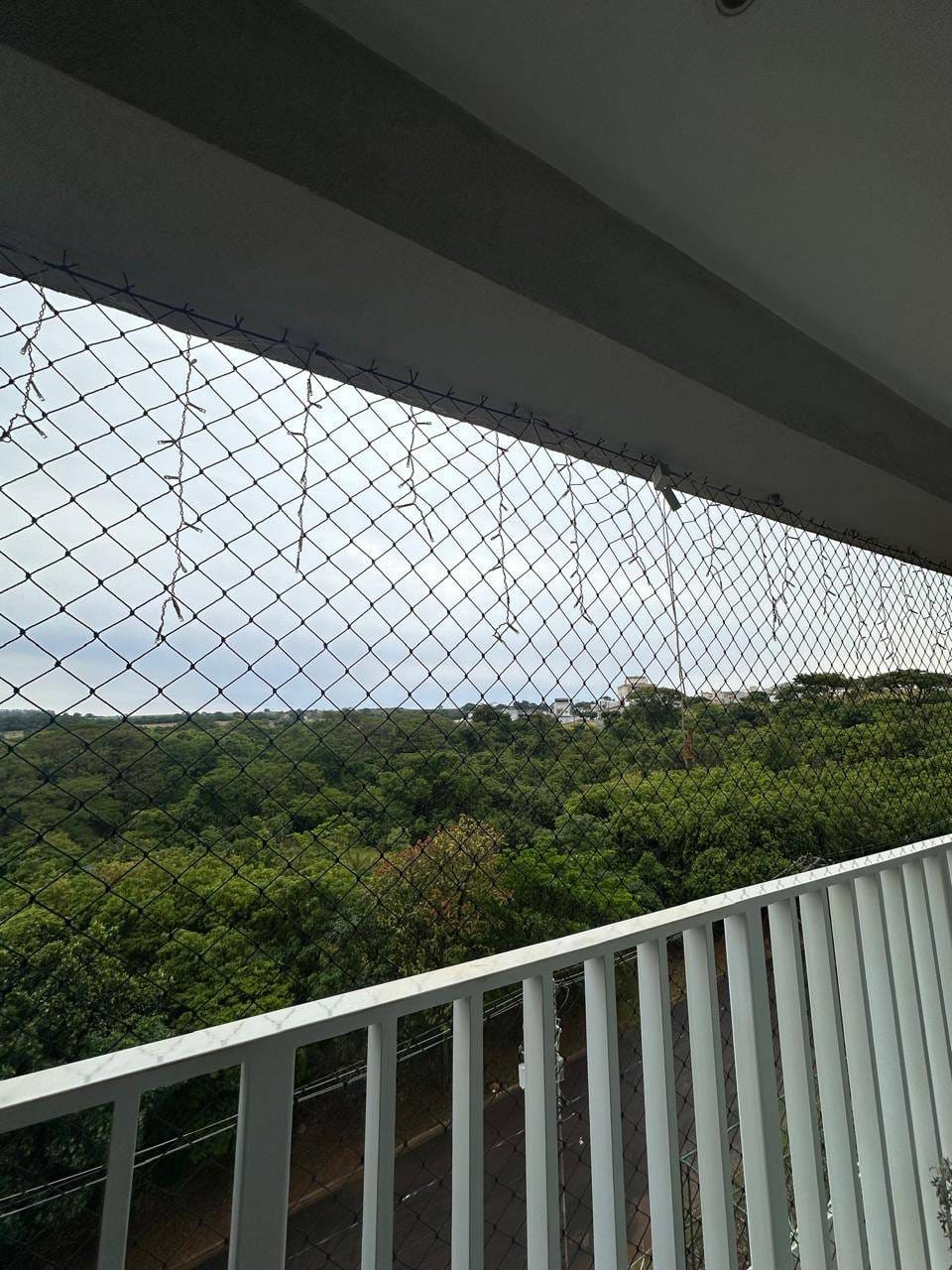 Apartamento, 3 quartos, 110 m² - Foto 11