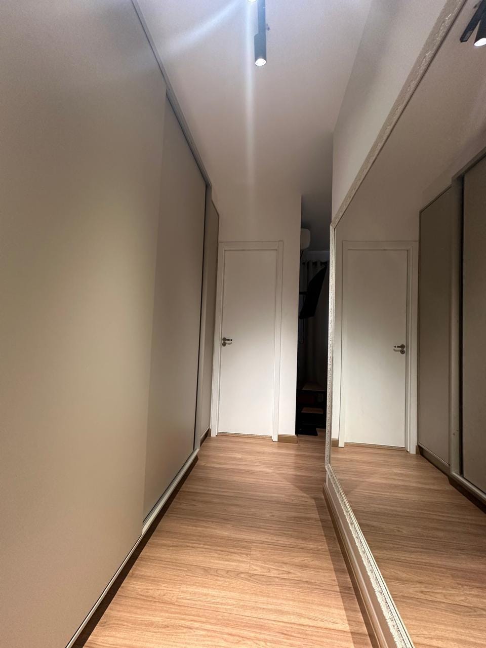 Apartamento, 3 quartos, 110 m² - Foto 13