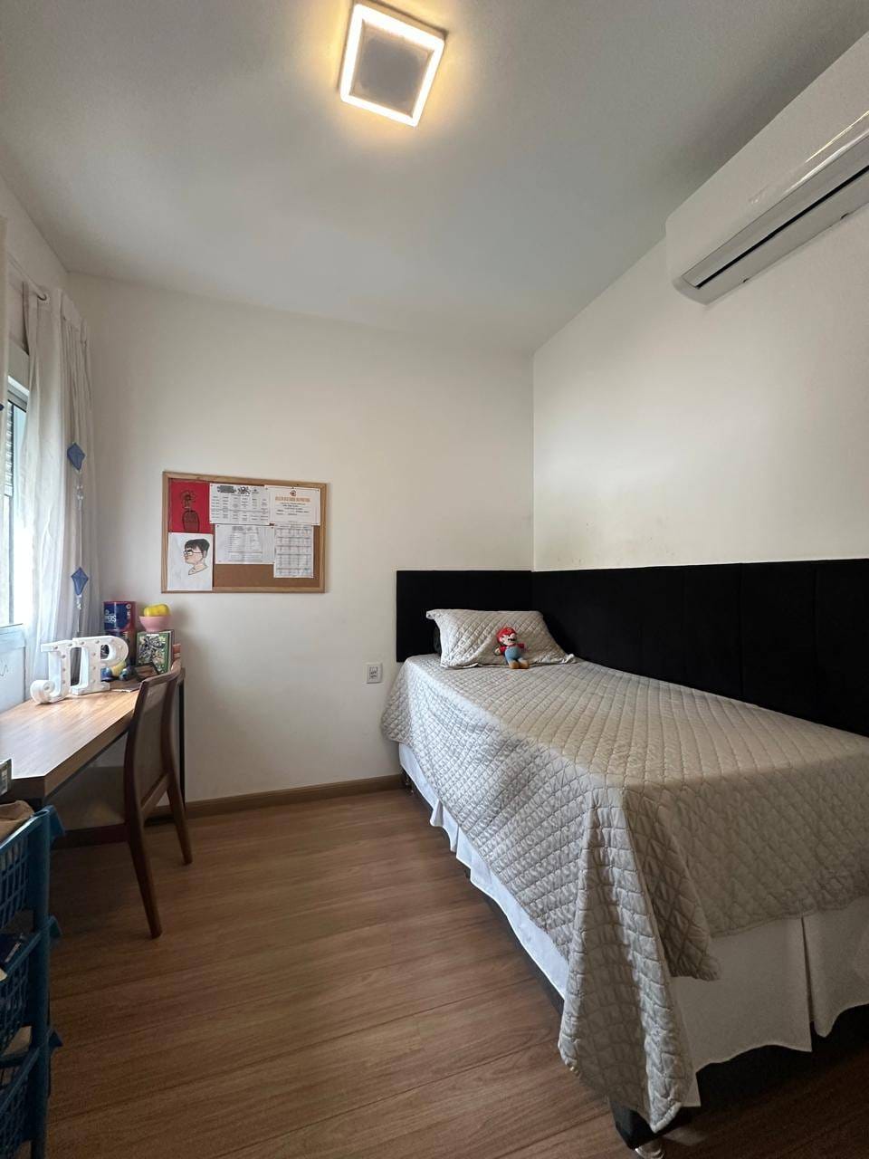 Apartamento, 3 quartos, 110 m² - Foto 14