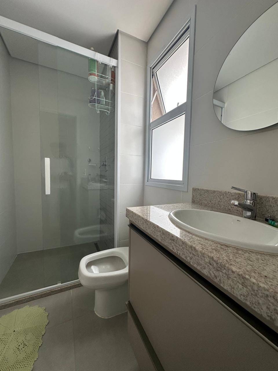 Apartamento, 3 quartos, 110 m² - Foto 15