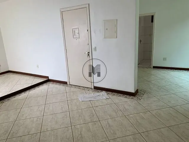 Apartamento com 110m² 2 quartos e 3 banheiros, à venda, no bairro Centro em Guaratinguetá