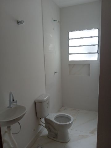 Apartamento 2 quartos e 1 banheiro, à venda, no bairro Jardim Santa Luzia em Pindamonhangaba