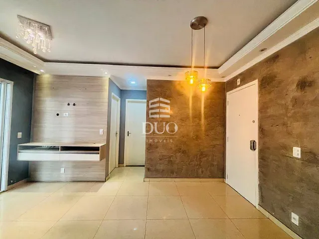 Apartamento 2 quartos e 2 banheiros, à venda, no bairro Parque Viana em Barueri