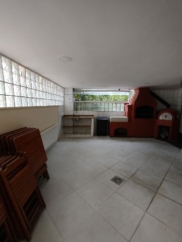 Apartamento 2 quartos e 1 banheiro, à venda, no bairro Taquara em Rio de Janeiro