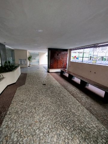 Apartamento 2 quartos e 1 banheiro, à venda, no bairro Taquara em Rio de Janeiro