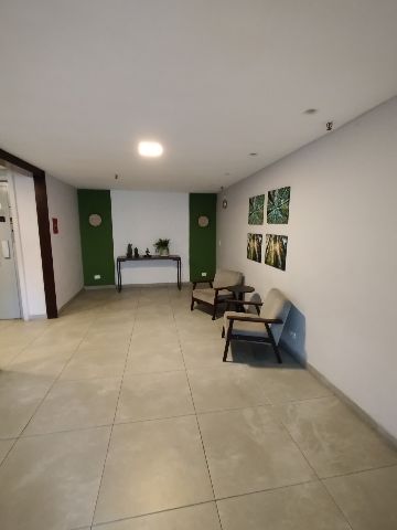 Apartamento 2 quartos e 1 banheiro, à venda, no bairro Taquara em Rio de Janeiro