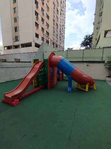 Apartamento 2 quartos e 1 banheiro, à venda, no bairro Taquara em Rio de Janeiro