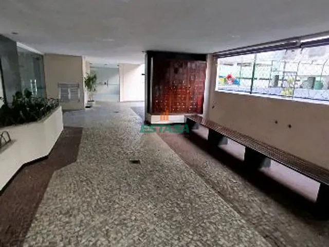 Apartamento 2 quartos e 1 banheiro, à venda, no bairro Taquara em Rio de Janeiro