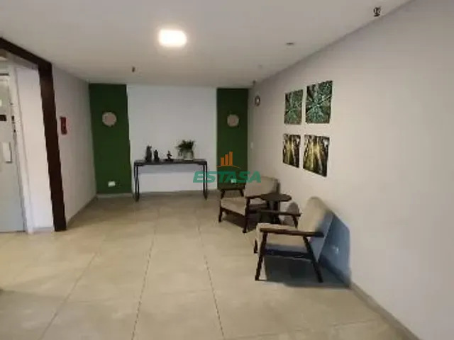 Apartamento 2 quartos e 1 banheiro, à venda, no bairro Taquara em Rio de Janeiro