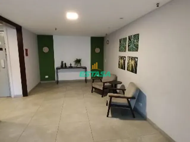 Apartamento 2 quartos e 1 banheiro, à venda, no bairro Taquara em Rio de Janeiro