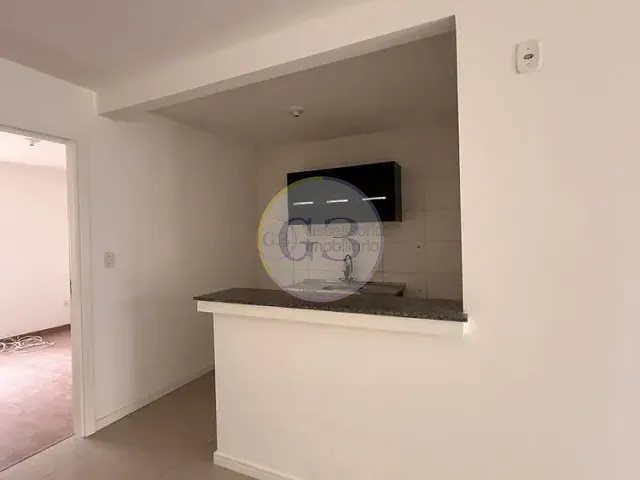 Apartamento para alugar, no bairro Centro em Pelotas