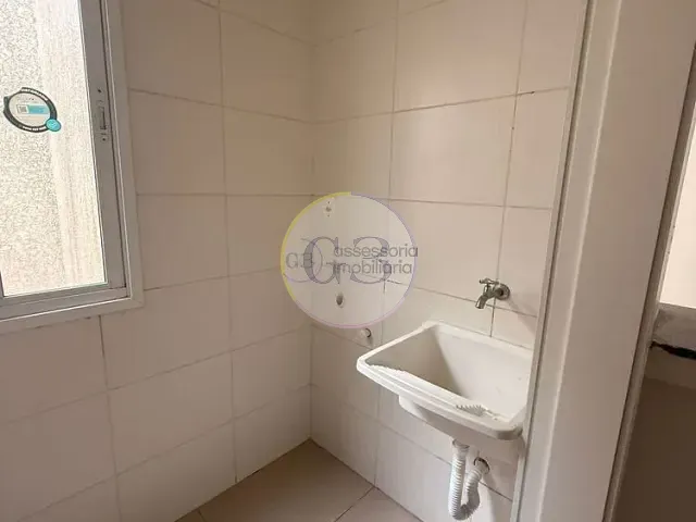 Apartamento para alugar, no bairro Centro em Pelotas
