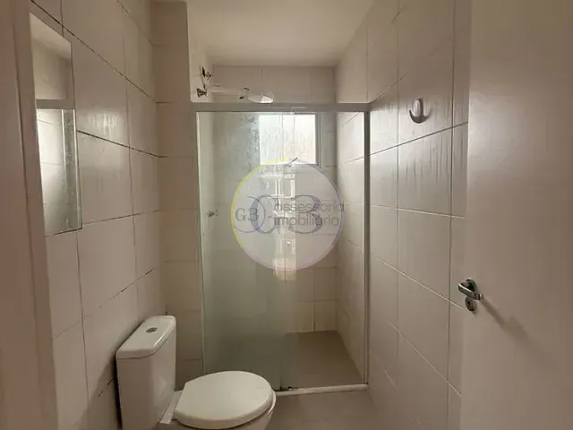 Apartamento para alugar, no bairro Centro em Pelotas