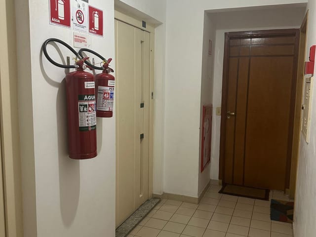 Apartamento 3 quartos e 1 banheiro, à venda, no bairro Vila Gumercindo em São Paulo