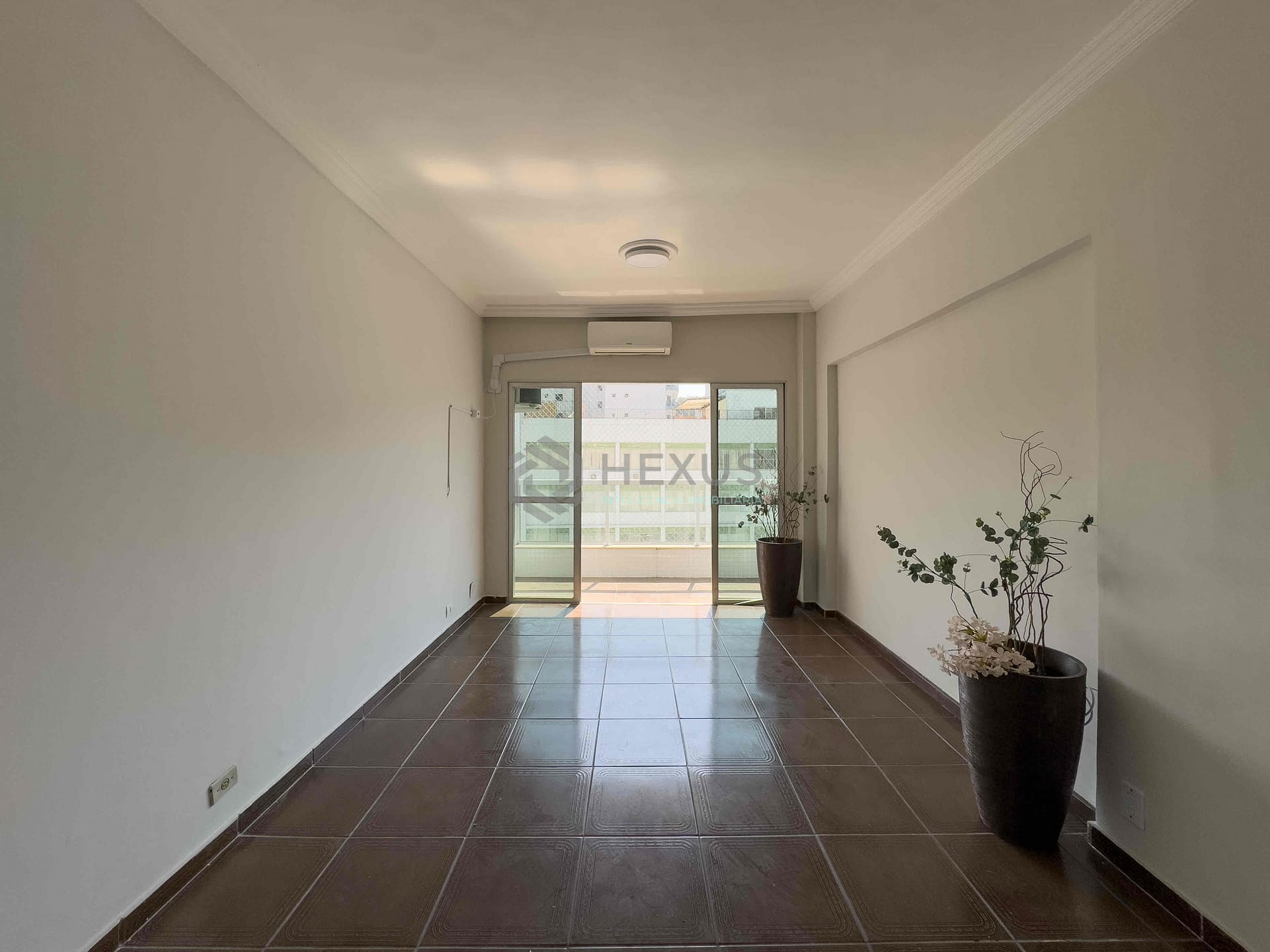 Apartamento, 3 quartos, 85 m² - Foto 3