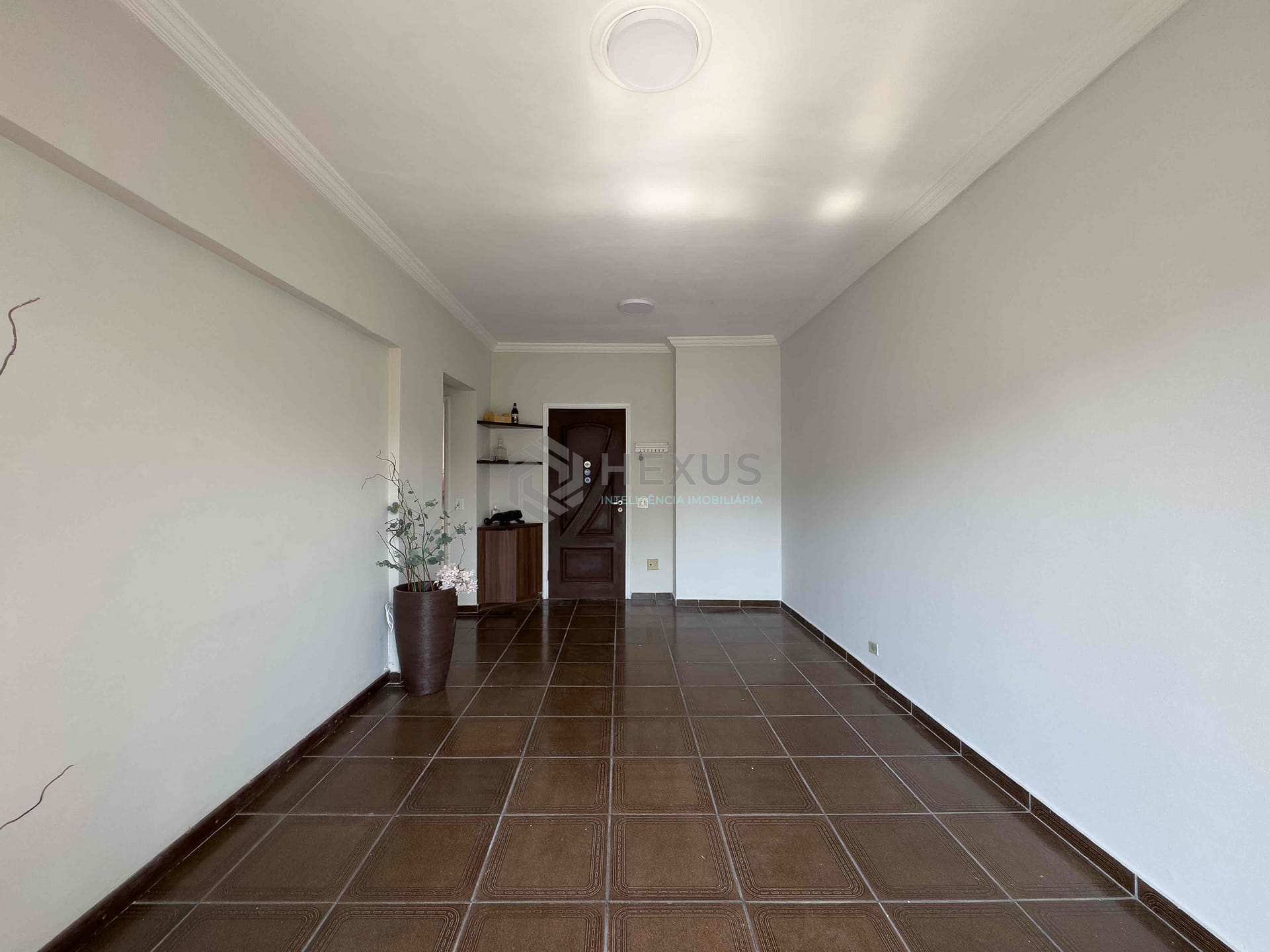Apartamento, 3 quartos, 85 m² - Foto 4