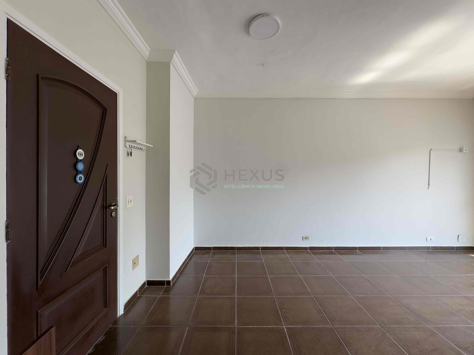 Apartamento, 3 quartos, 85 m² - Foto 6