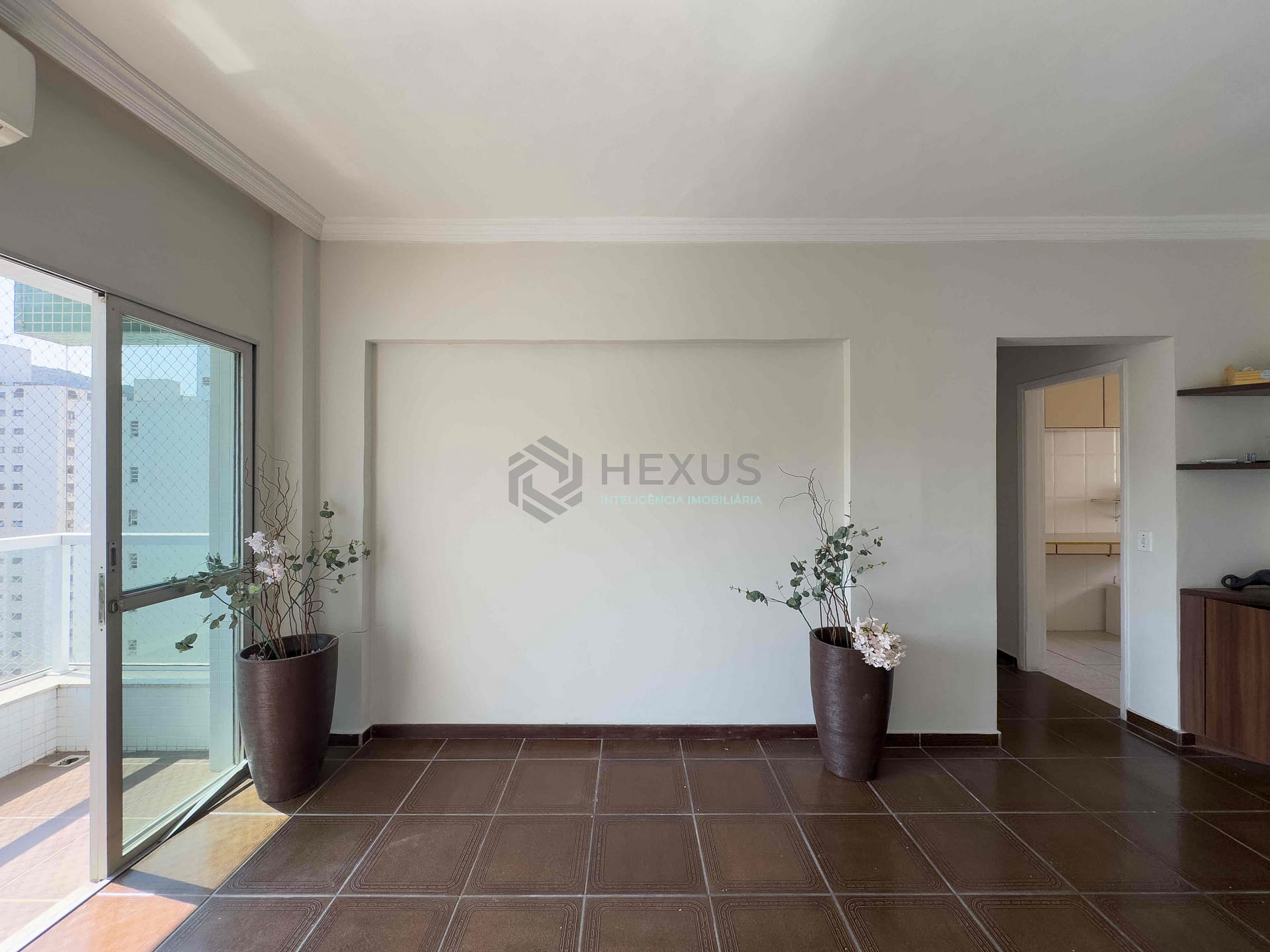 Apartamento, 3 quartos, 85 m² - Foto 5