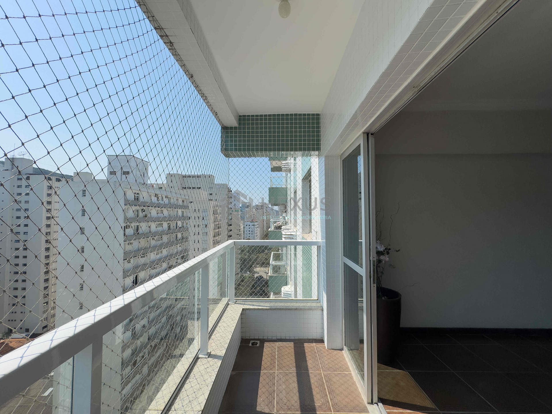 Apartamento, 3 quartos, 85 m² - Foto 1