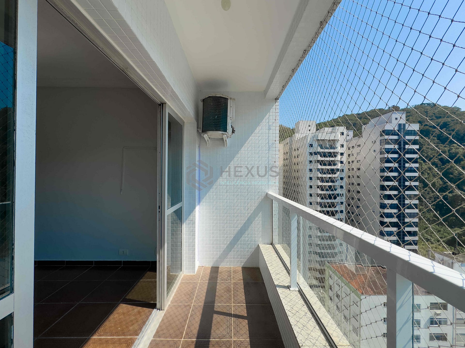 Apartamento, 3 quartos, 85 m² - Foto 7