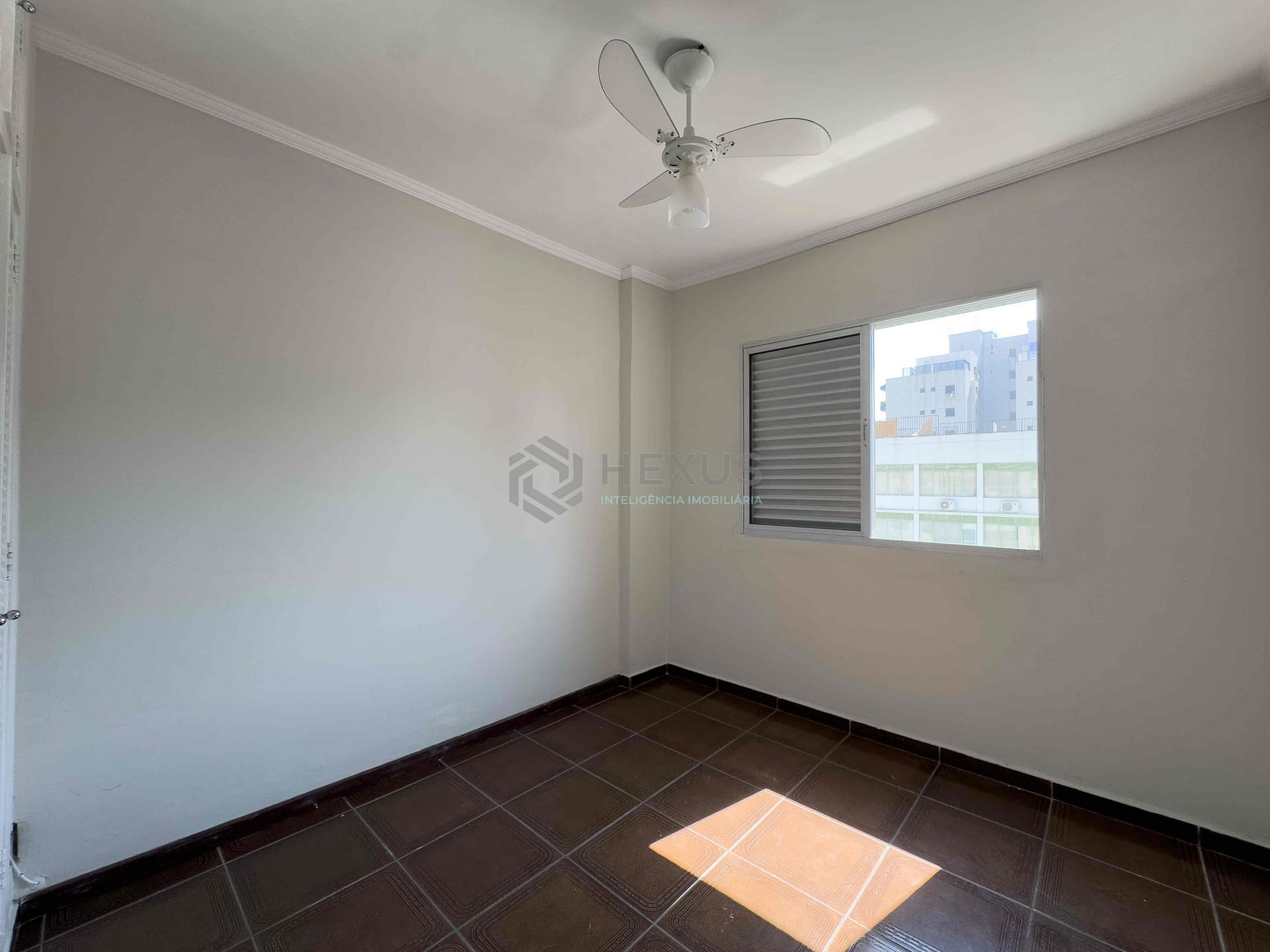 Apartamento, 3 quartos, 85 m² - Foto 8