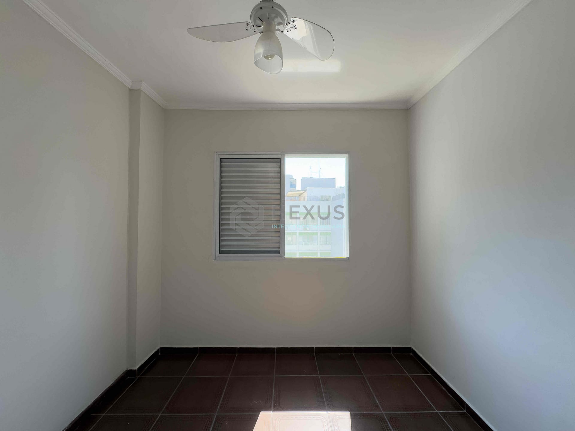 Apartamento, 3 quartos, 85 m² - Foto 9