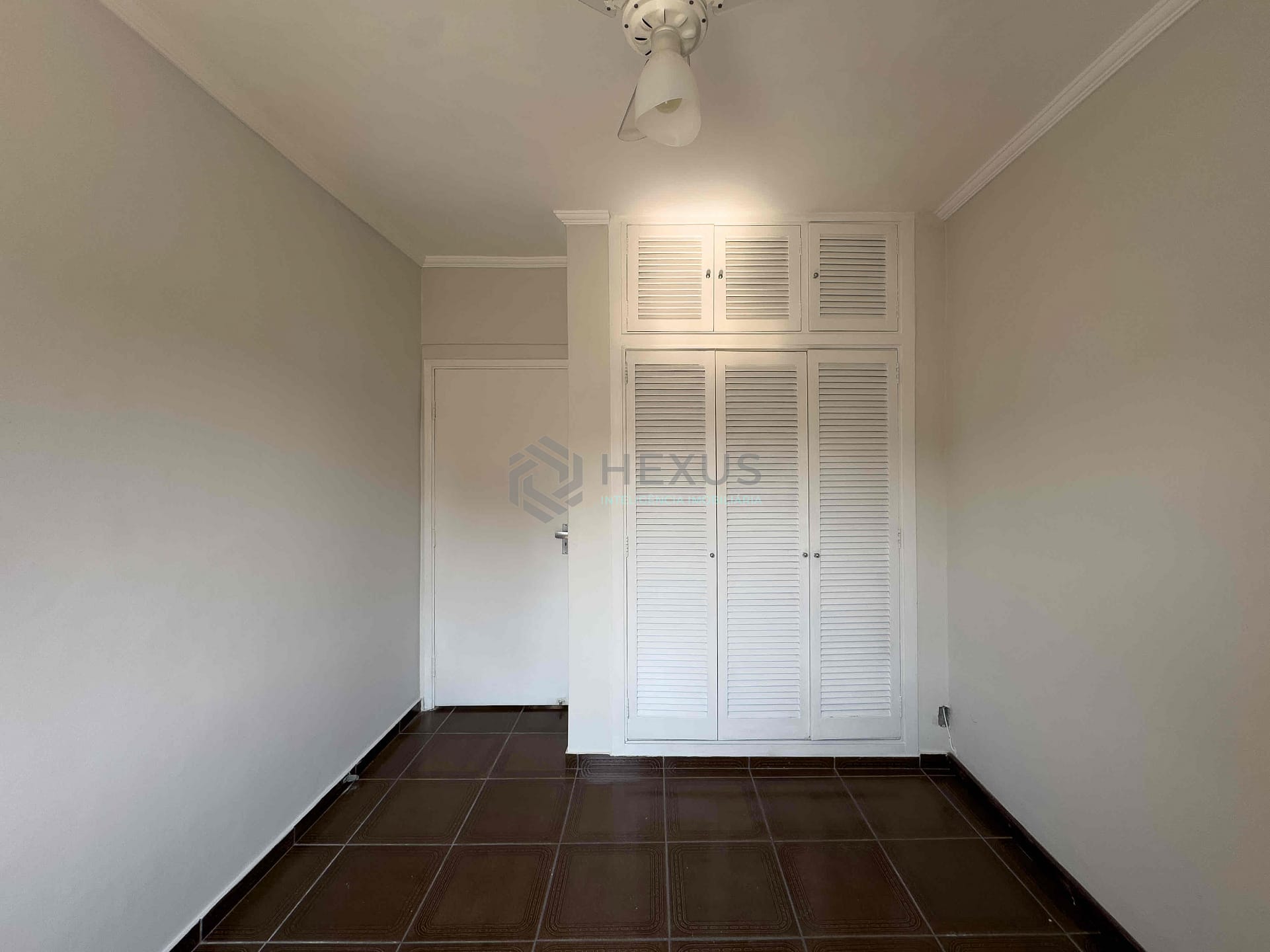 Apartamento, 3 quartos, 85 m² - Foto 10