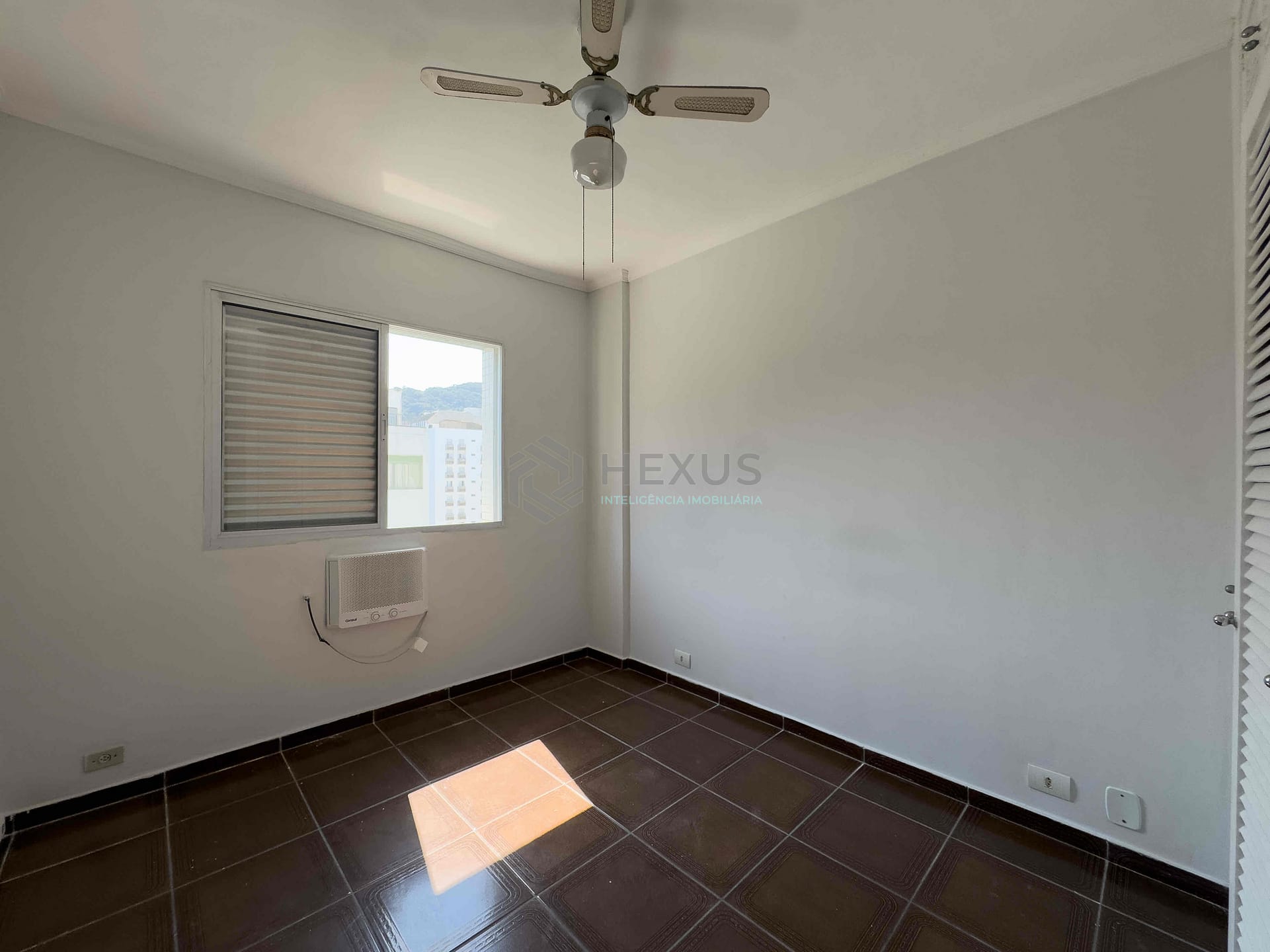 Apartamento, 3 quartos, 85 m² - Foto 11