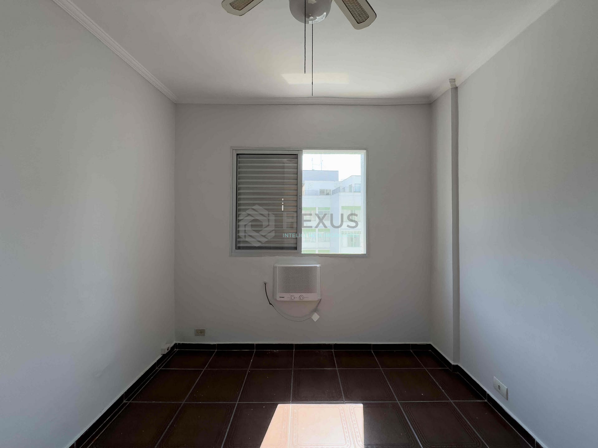 Apartamento, 3 quartos, 85 m² - Foto 12