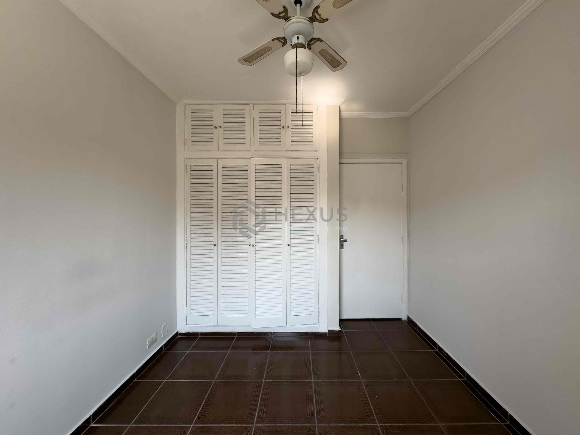 Apartamento, 3 quartos, 85 m² - Foto 13