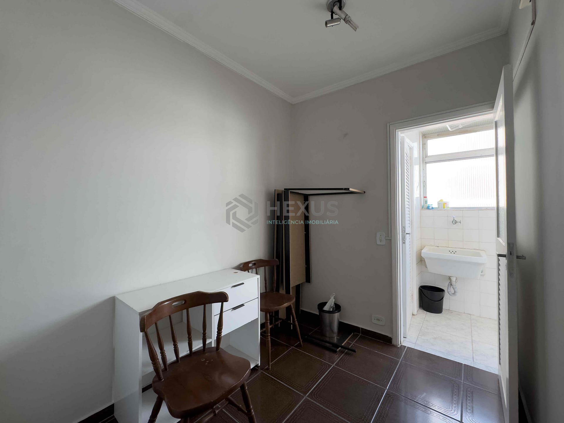 Apartamento, 3 quartos, 85 m² - Foto 14