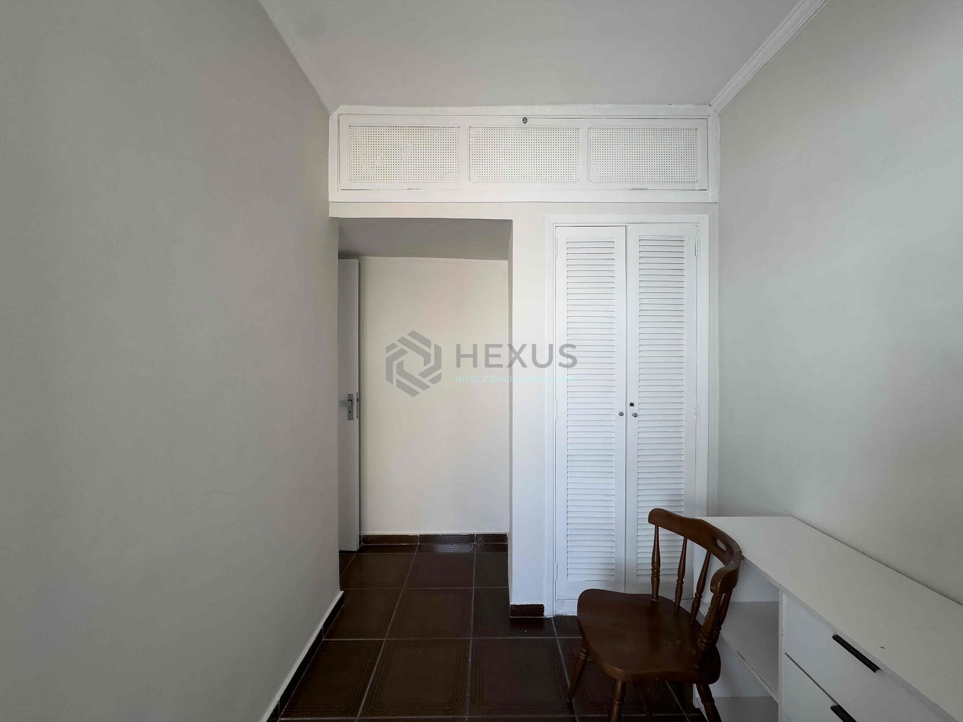 Apartamento, 3 quartos, 85 m² - Foto 15