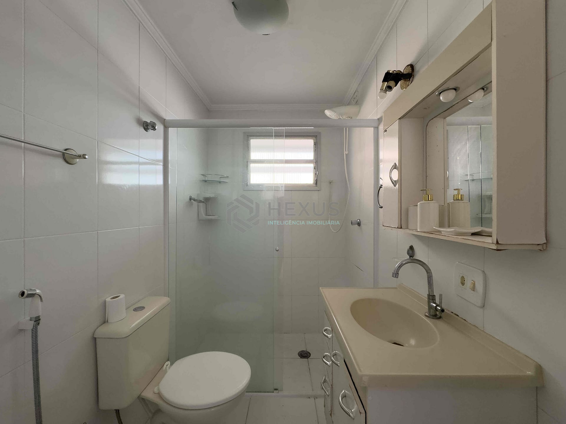 Apartamento, 3 quartos, 85 m² - Foto 16