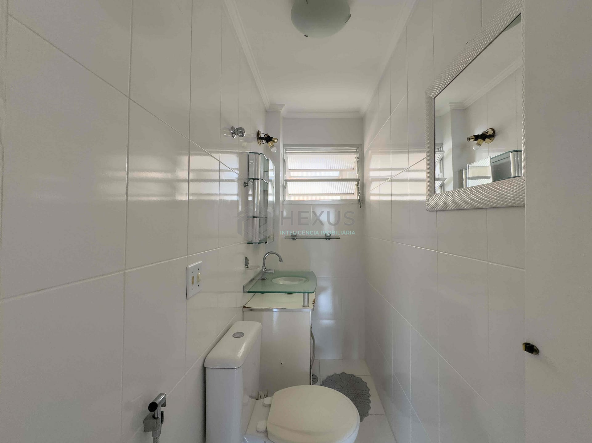 Apartamento, 3 quartos, 85 m² - Foto 17